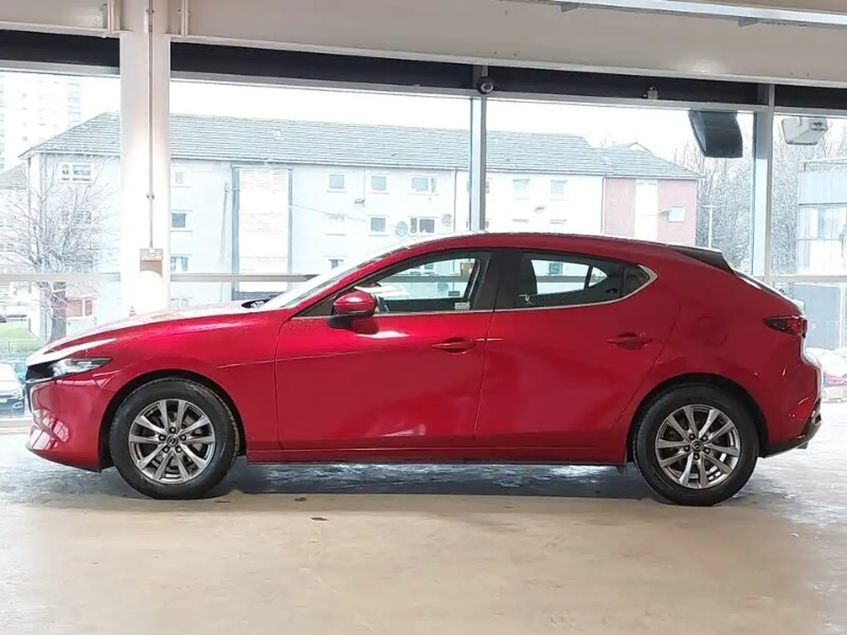 2019-mazda-mazda3-18td-se-l-big-3