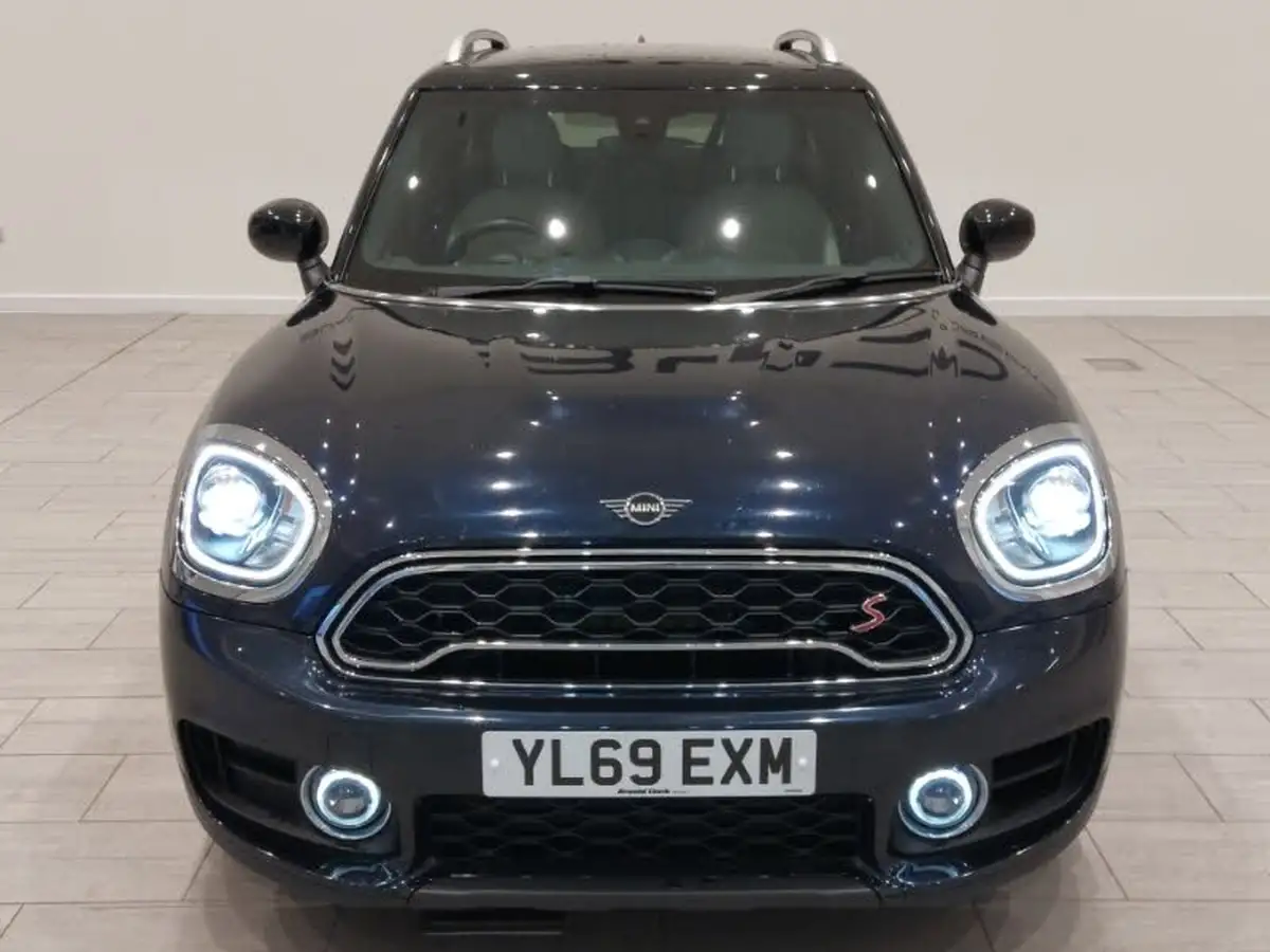 2020-mini-countryman-20-cooper-s-exclusive-189bhp-all4-big-18