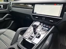 2019-porsche-cayenne-30-v6-s-small-29