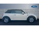 2019-mini-cooper-15-cooper-classic-convertible-2d-small-4