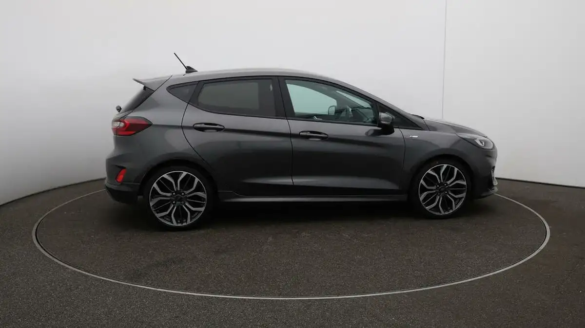 2022-ford-fiesta-10t-st-line-vignale-100ps-5d-big-48