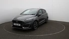 2022-ford-fiesta-10t-st-line-vignale-100ps-5d-small-35