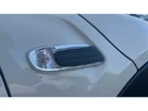 2019-mini-cooper-15-cooper-classic-convertible-2d-small-28