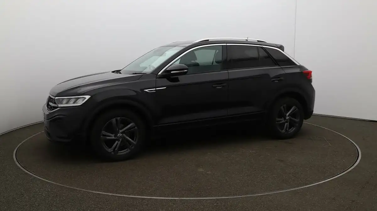 2022-volkswagen-t-roc-15-tsi-r-line-hatchback-5d-big-66