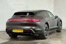 2022-porsche-taycan-e-4s-cross-turismo-small-19
