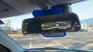 2017-suzuki-swift-10-boosterjet-sz5-shvs-small-35
