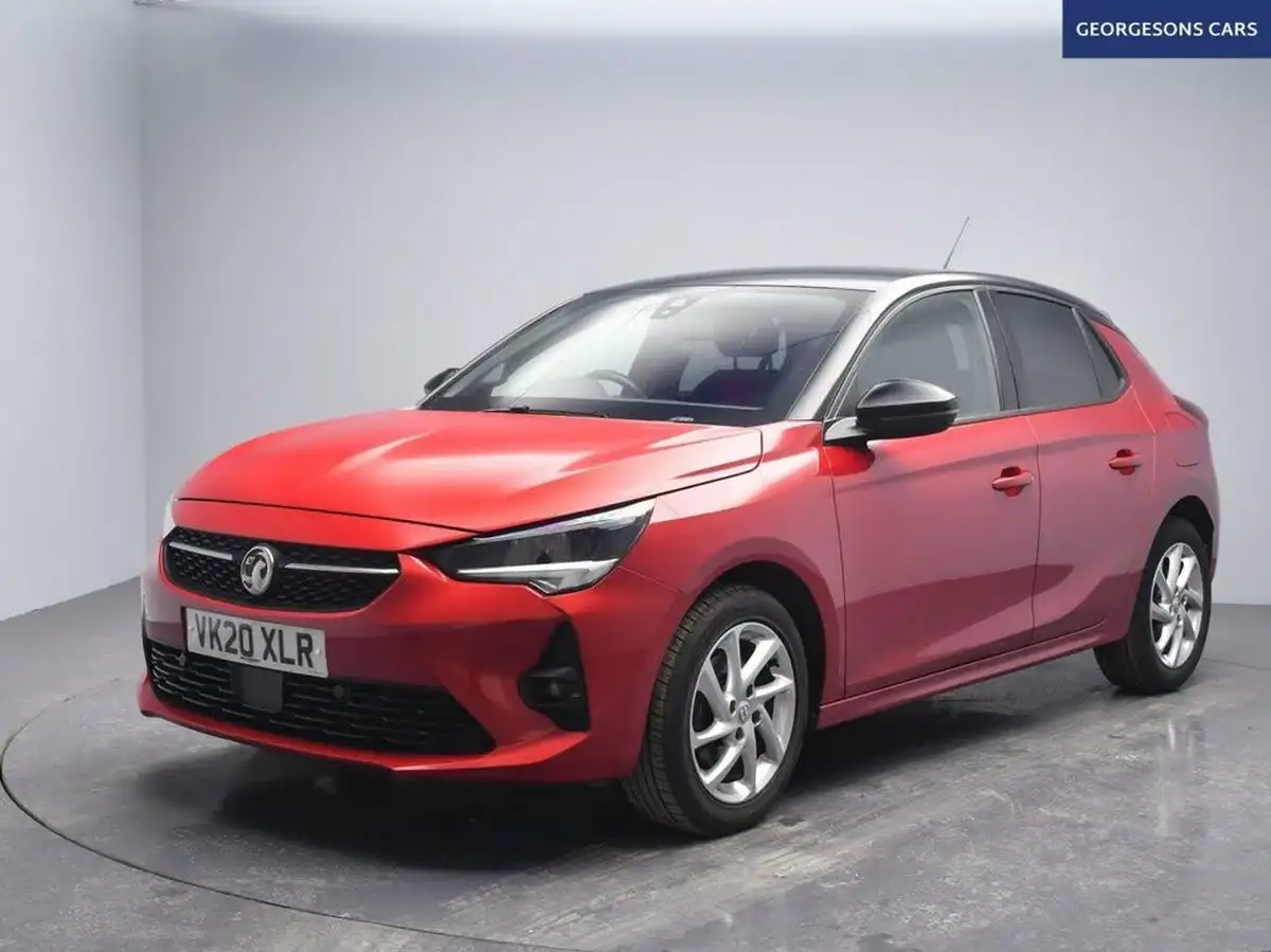 2020-vauxhall-corsa-12-turbo-sri-100ps-big-3