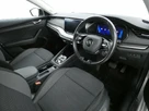 2021-skoda-octavia-small-7