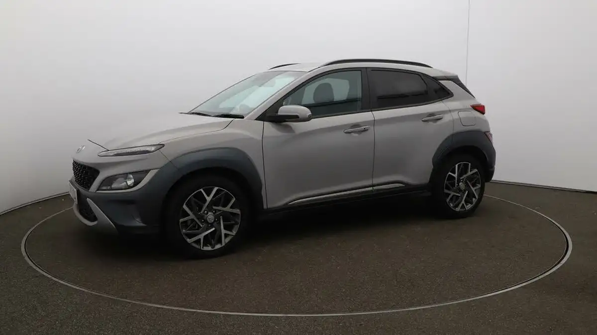 2022-hyundai-kona-16-gdi-premium-big-67