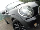 2014-mini-roadster-20td-cooper-sd-chili-small-15