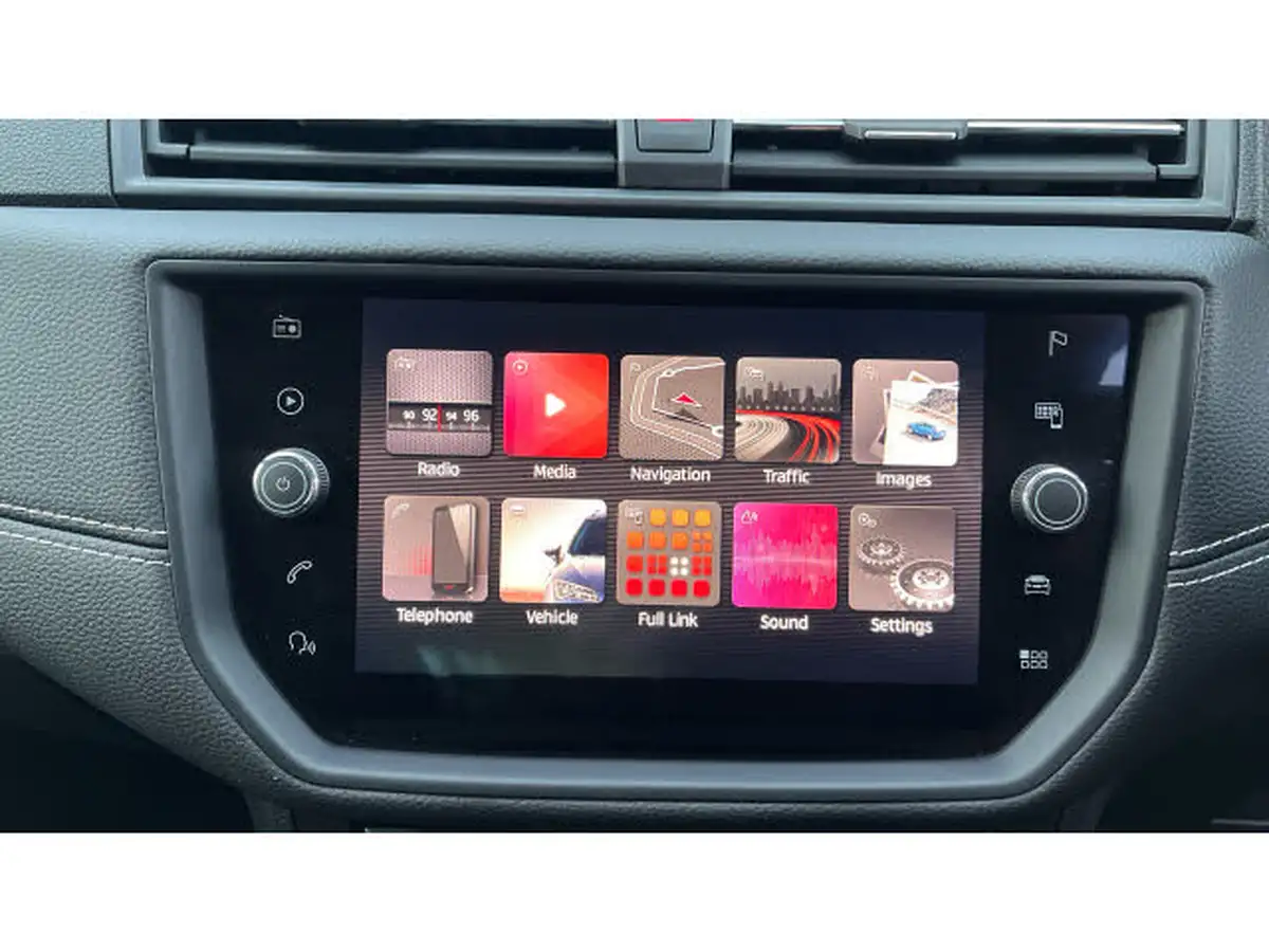 2020-seat-ibiza-10-tsi-xcellence-95ps-big-11