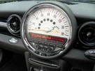 2014-mini-roadster-20td-cooper-sd-chili-small-61
