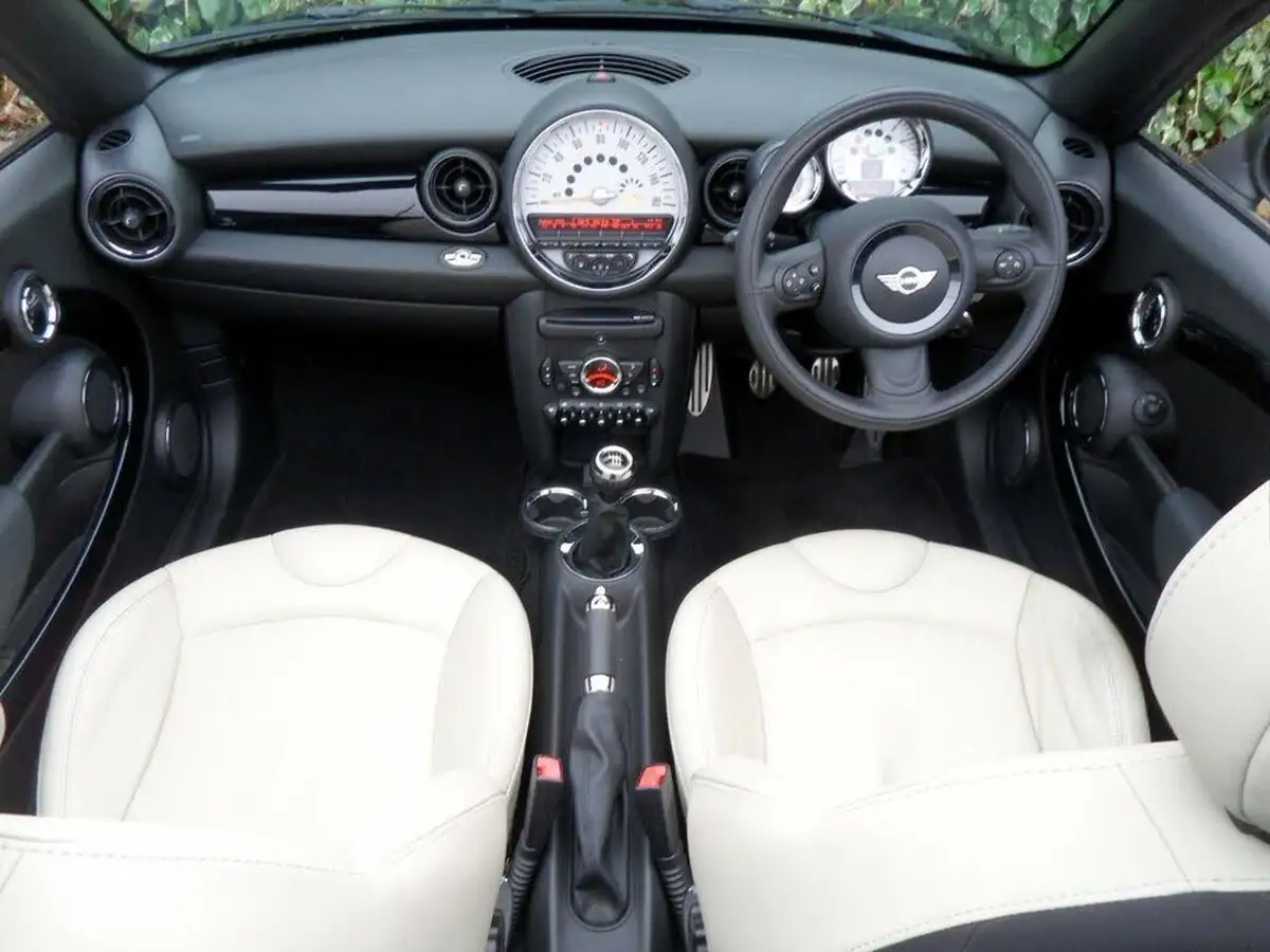 2014-mini-roadster-20td-cooper-sd-chili-big-50