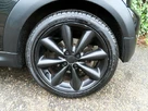 2014-mini-roadster-20td-cooper-sd-chili-small-35