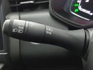 2023-renault-clio-10-tce-evolution-small-18