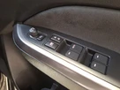 2019-suzuki-vitara-14-boosterjet-sz5-small-18