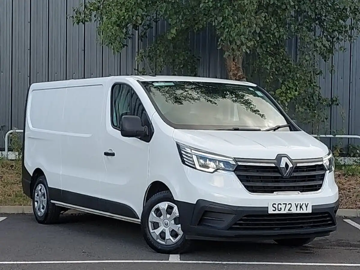 2022-renault-trafic-20dci-ll30-130-business-panel-big-0