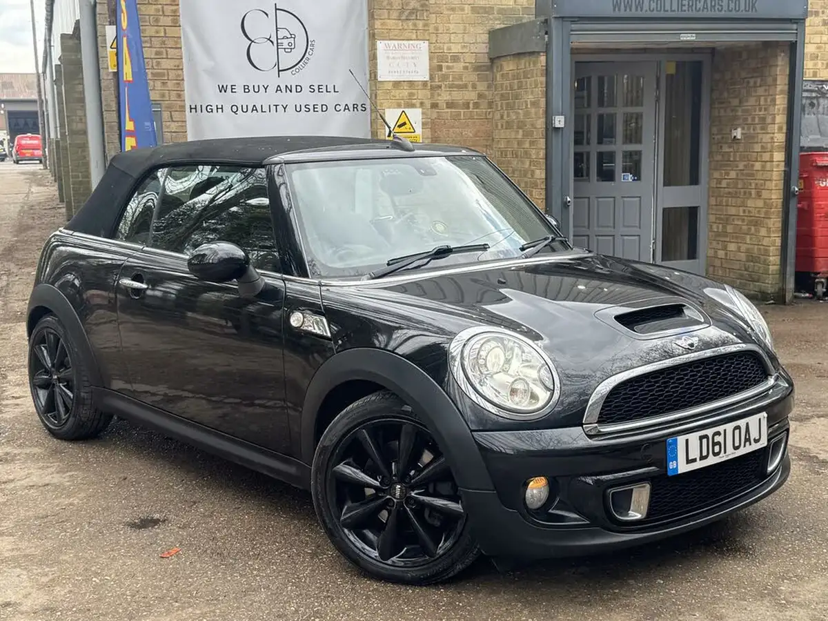 2011-mini-cooper-16-cooper-s-convertible-2d-big-6