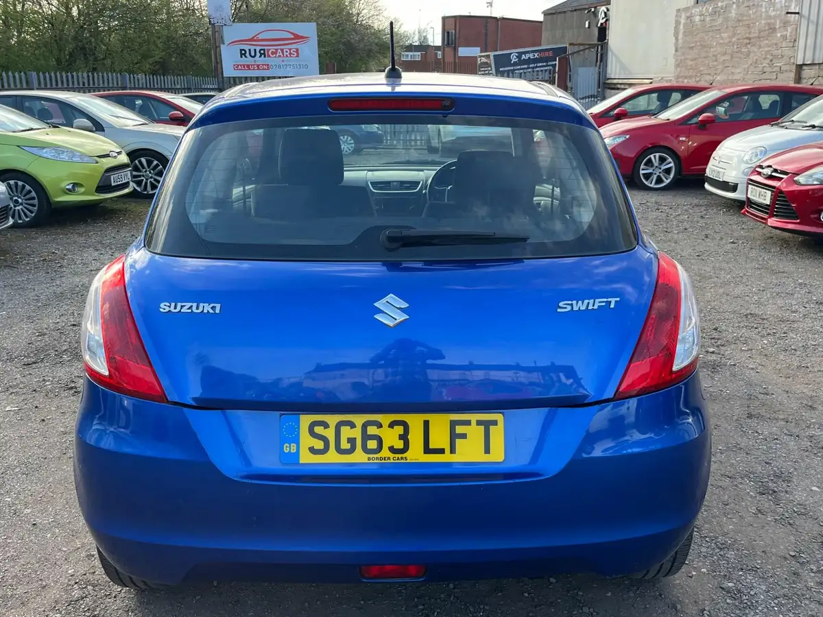 2013-suzuki-swift-12-sz2-3d-big-13