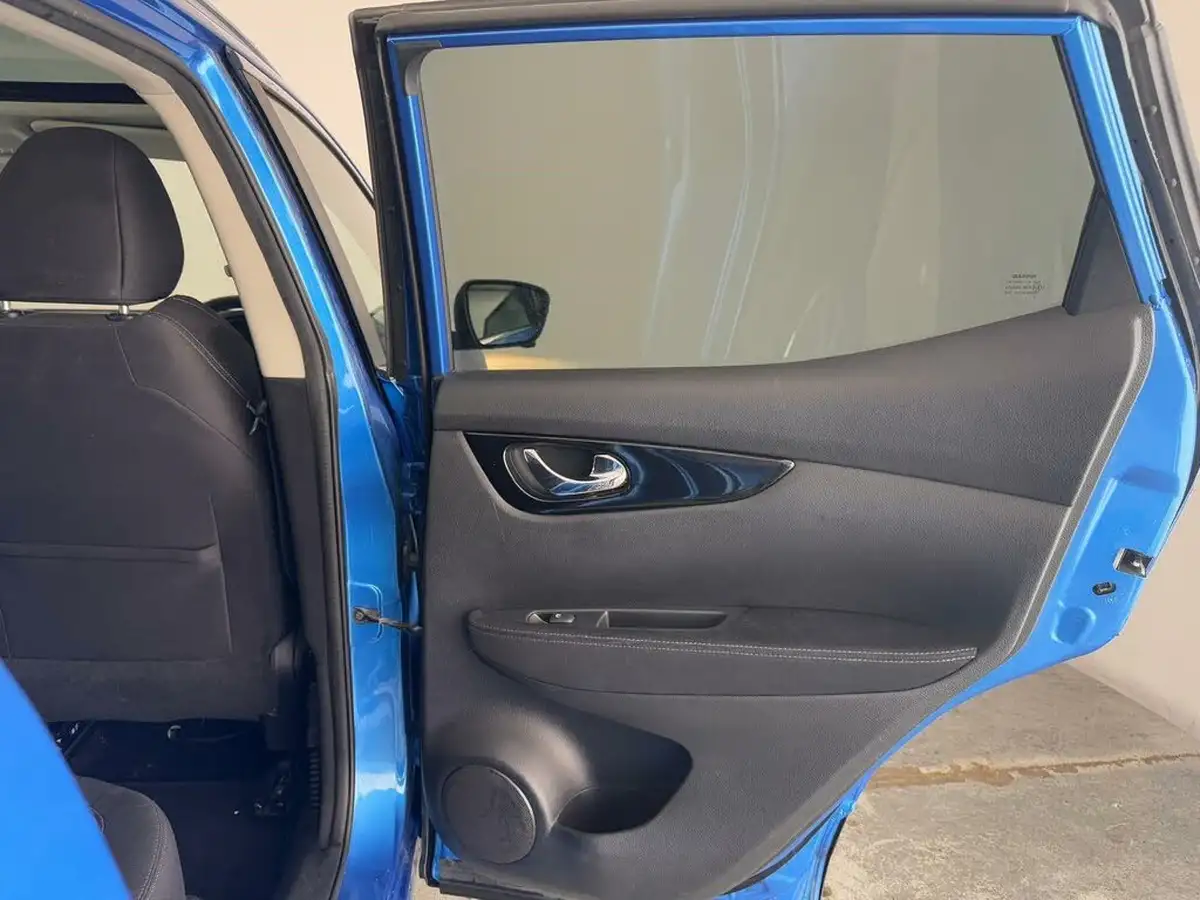 2021-nissan-qashqai-13-dig-t-n-connecta-160ps-auto-big-17