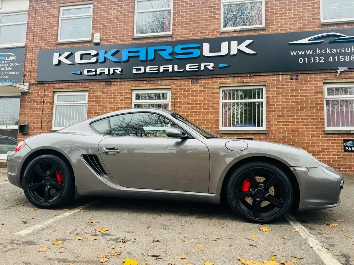 2007-porsche-cayman-s-34-big-14