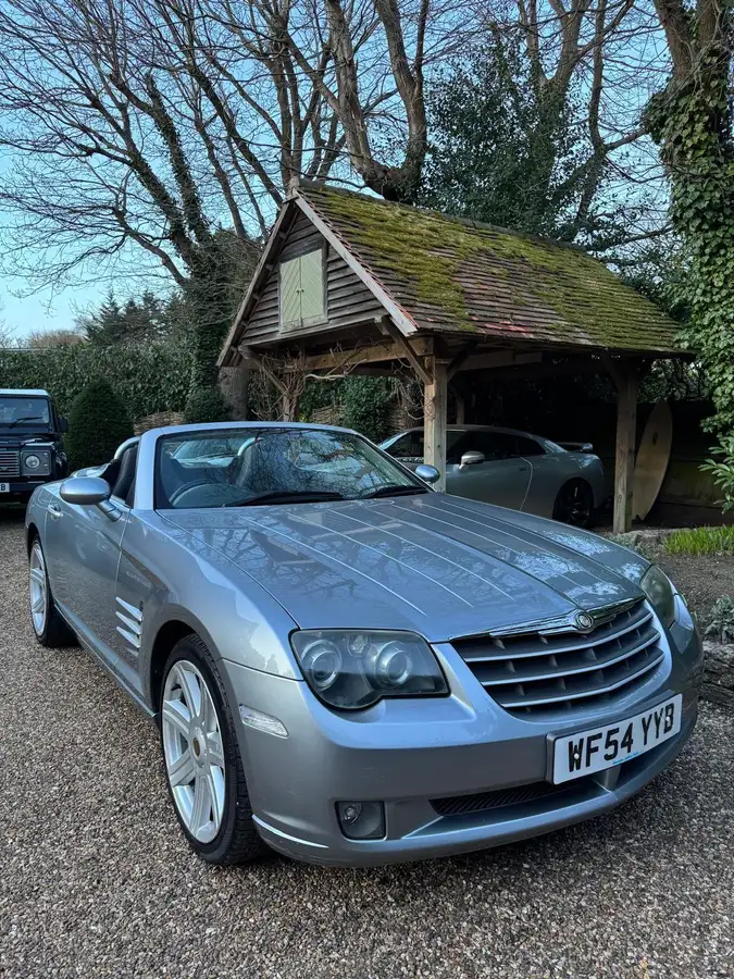 2004-chrysler-crossfire-32-auto-big-4
