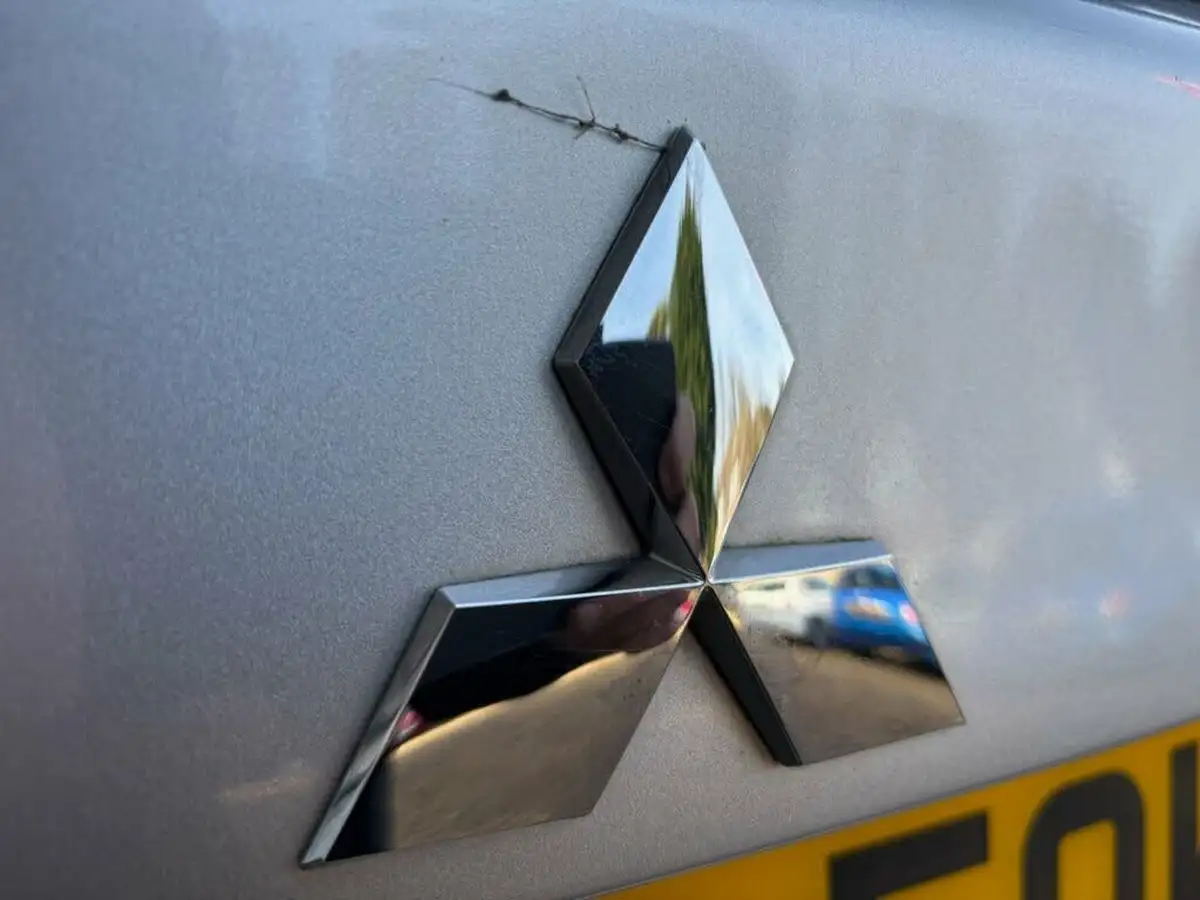 2020-mitsubishi-asx-20-dynamic-m-big-8