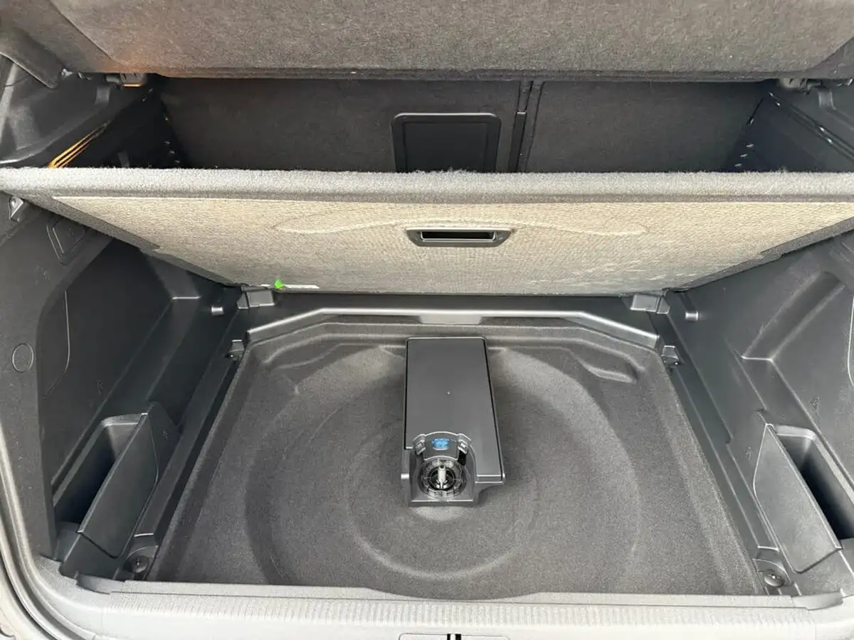 2022-peugeot-3008-suv-15-bluehdi-allure-premium-big-38