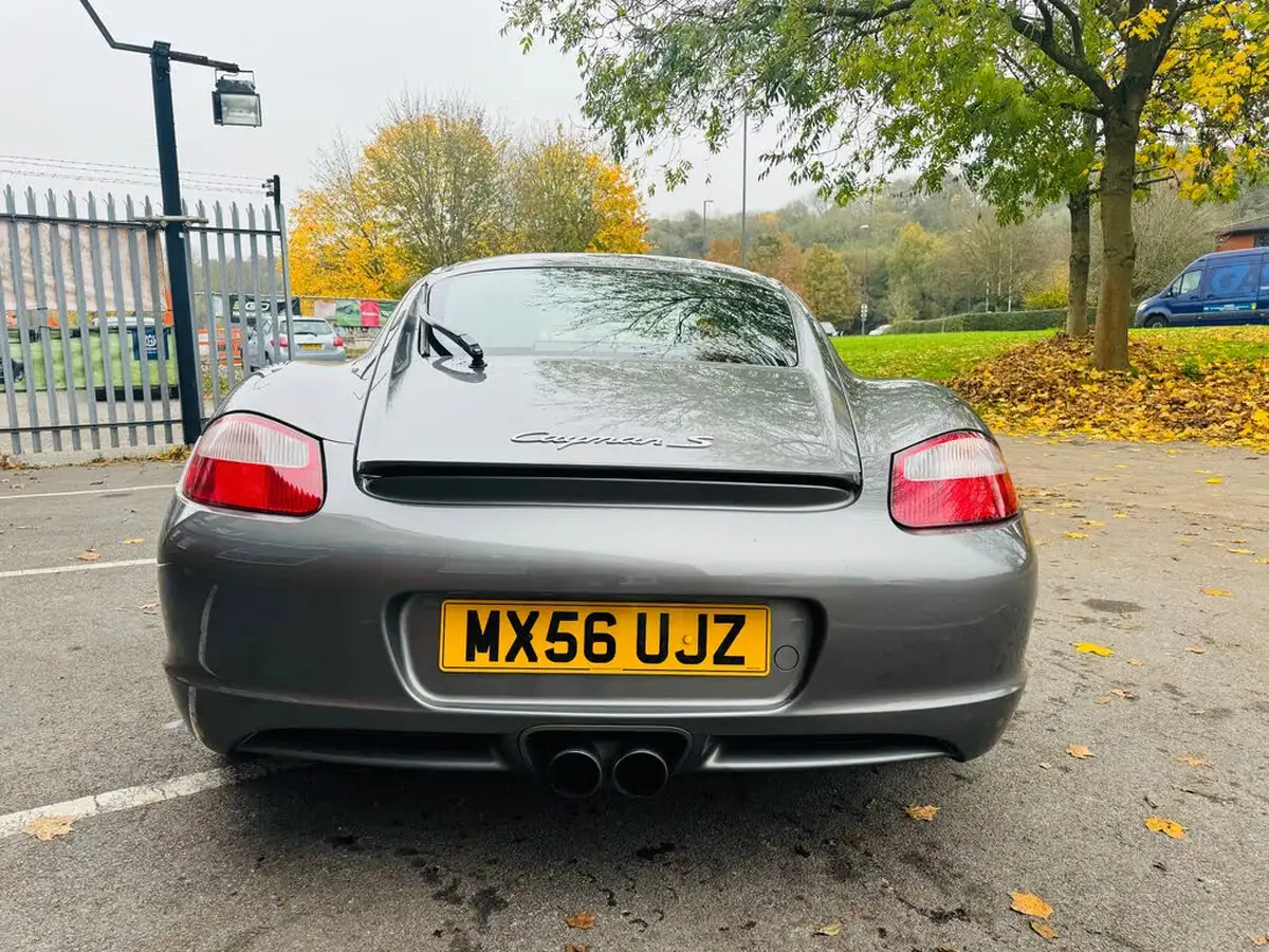 2007-porsche-cayman-s-34-big-66