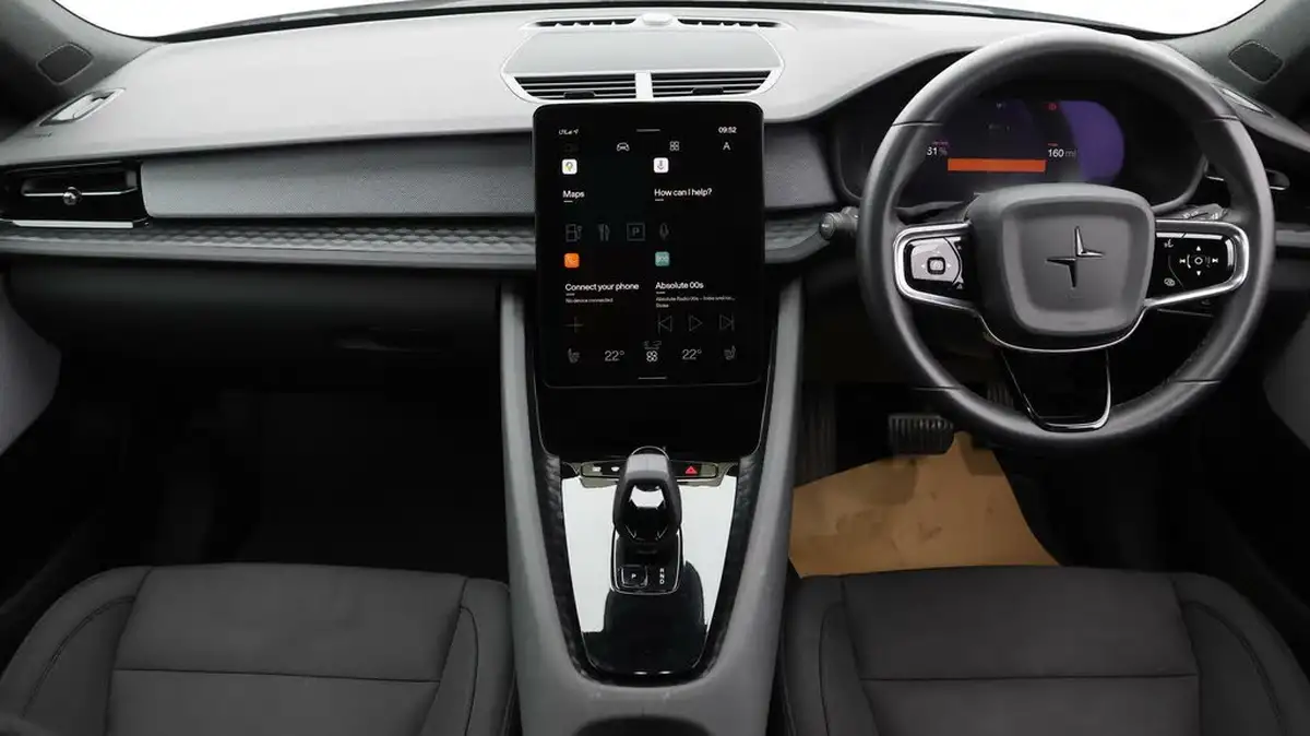 2022-polestar-polestar-2-e-ps2-165kw-standard-single-hatchback-big-12