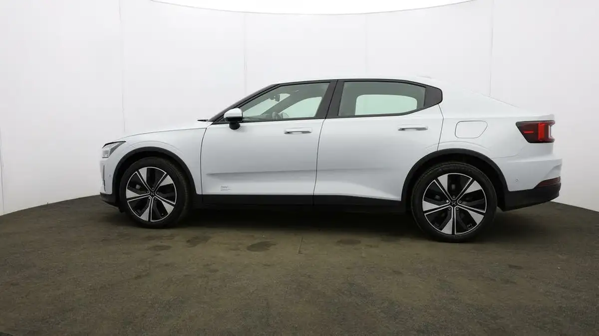 2022-polestar-polestar-2-e-ps2-165kw-standard-single-hatchback-big-64