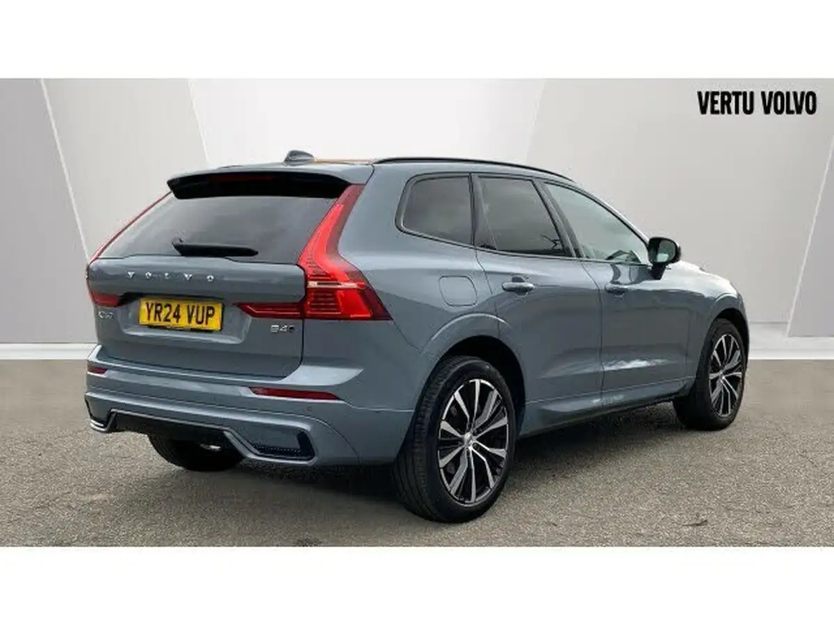 2024-volvo-xc60-20td-b4-plus-big-6