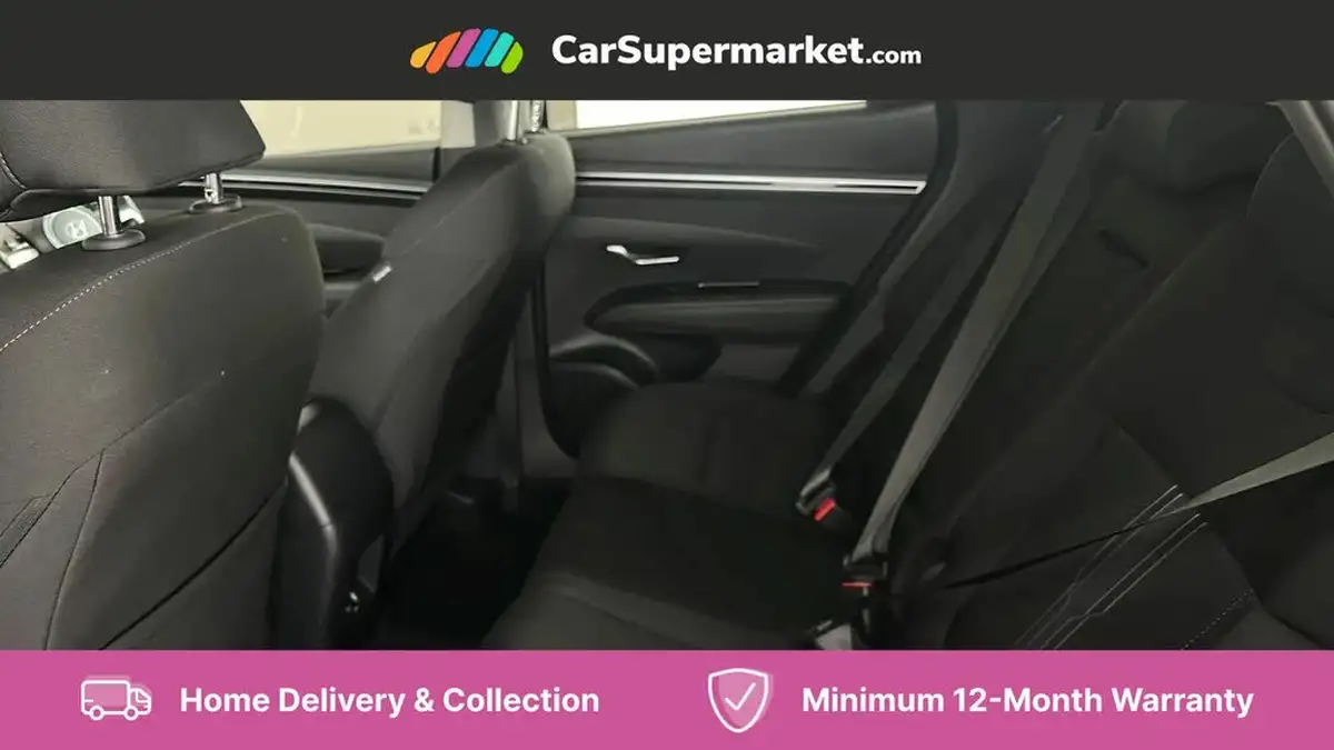 2022-hyundai-tucson-16-t-gdi-premium-150ps-big-17