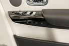 2019-rolls-royce-phantom-67-small-64