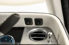 2019-rolls-royce-phantom-67-small-60