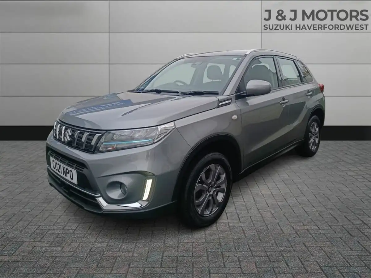 2021-suzuki-vitara-14-boosterjet-sz4-big-2