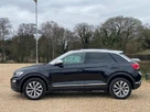 2018-volkswagen-t-roc-10-tsi-design-small-5