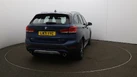 2021-bmw-x1-20-sdrive20i-xline-small-49