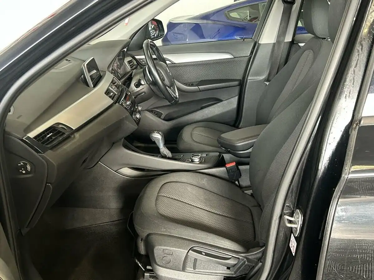 2017-bmw-x1-20td-sdrive18d-se-sport-auto-big-47