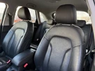 2014-audi-q3-20td-se-177ps-small-11