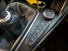 2016-ford-focus-10t-titanium-x-125ps-hatchback-small-39