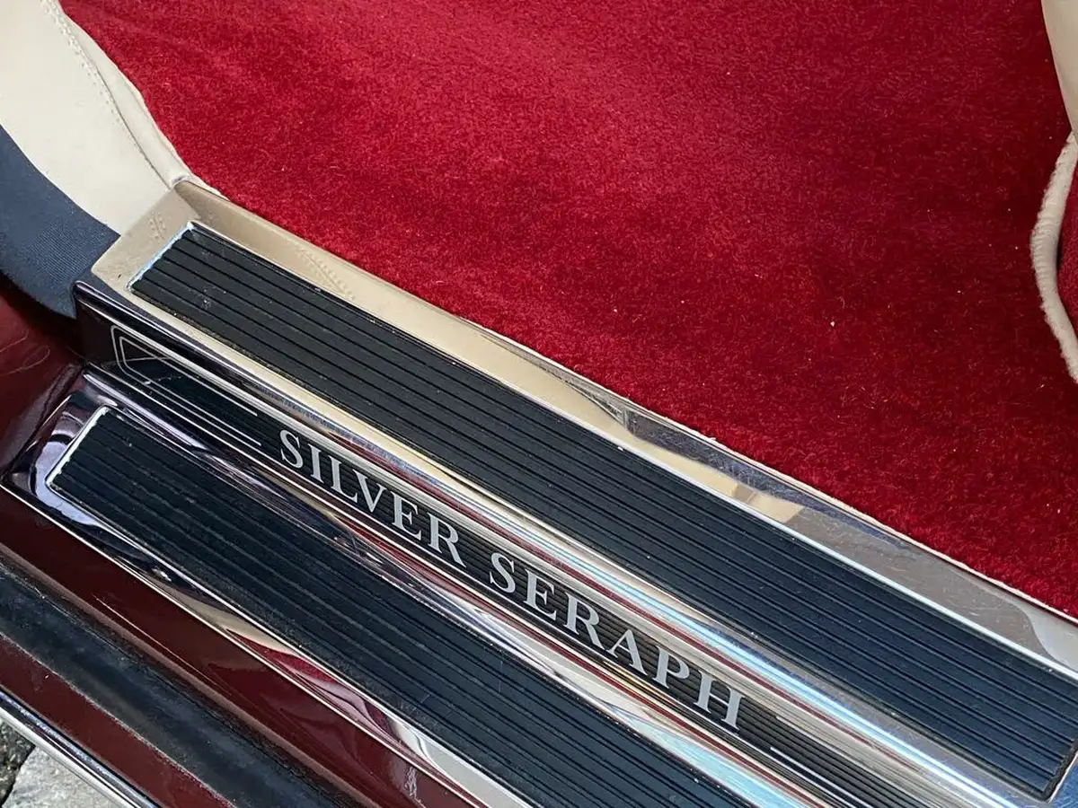 1999-rolls-royce-silver-seraph-54-big-53