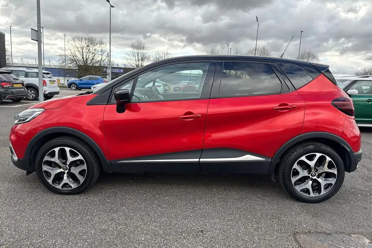 2019-renault-captur-15dci-gt-line-edc-auto-big-31