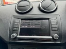 2017-seat-ibiza-10-se-technology-hatchback-5d-small-22