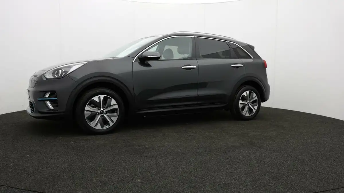 2020-kia-e-niro-ev-2-big-62
