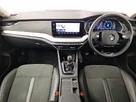 2022-skoda-octavia-15-tsi-se-l-hatchback-small-2
