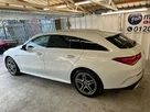 2020-mercedes-benz-cla-13-cla-250e-amg-line-premium-shooting-brake-5d-small-9