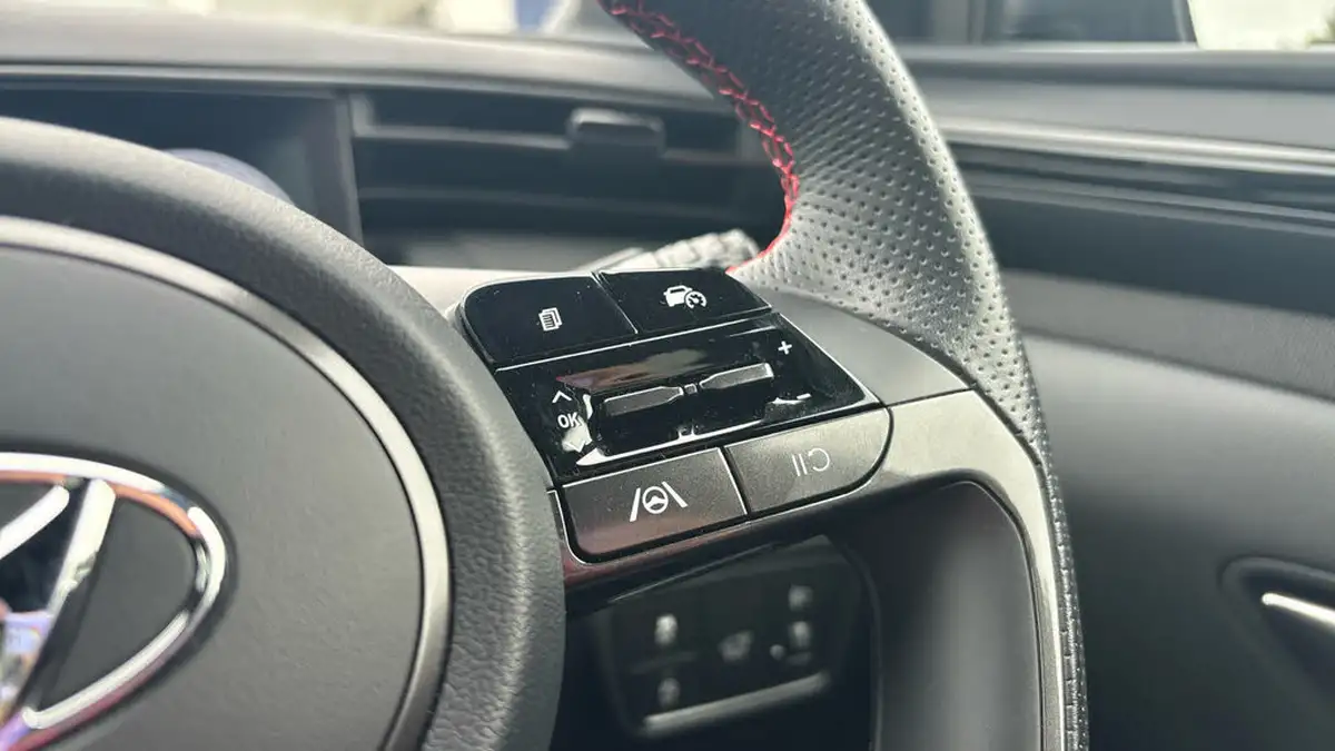 2022-hyundai-tucson-16-t-gdi-n-line-s-150ps-big-26