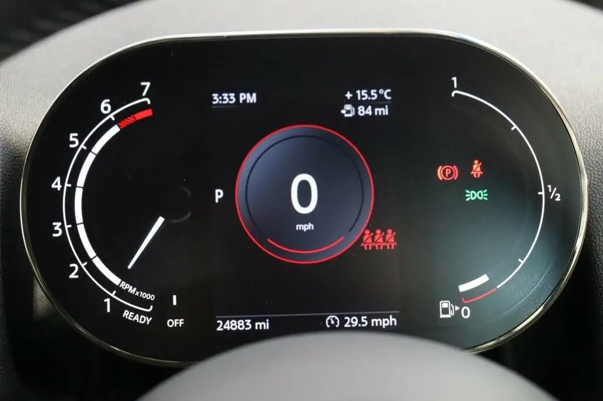 2021-mini-countryman-15-cooper-classic-auto-big-28