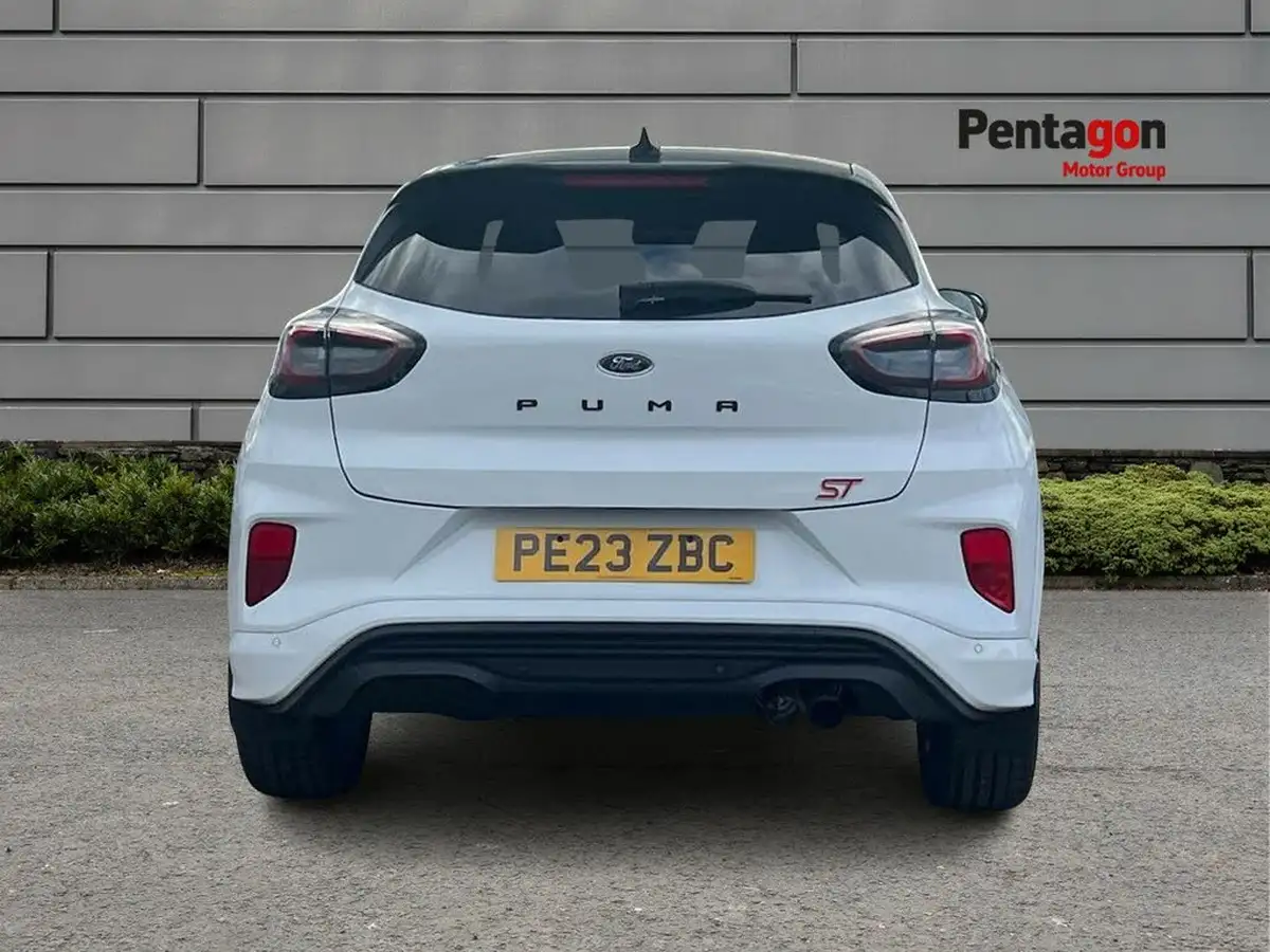 2023-ford-puma-suv-15-st-big-15